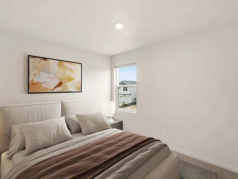 3693 S McCabe Ln — Photo 18