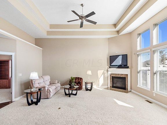 4th image of 644 High Timber Dr