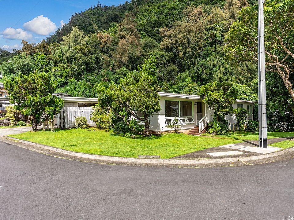 1st image of 3003 Polohilani Pl