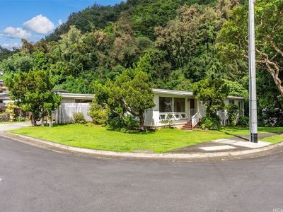 3003 Polohilani Pl, Honolulu, HI, 96817