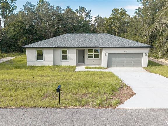 2nd image of 2126 W CHARLENE PLACE
