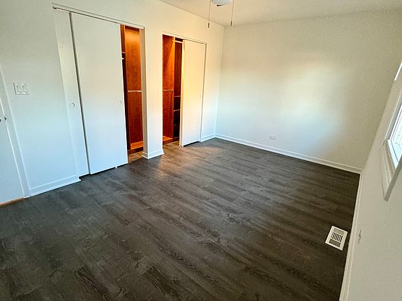 4th image of 1541 Oakwood Ave #2