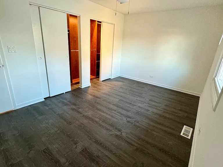 1541 Oakwood Ave #2 — Photo 4