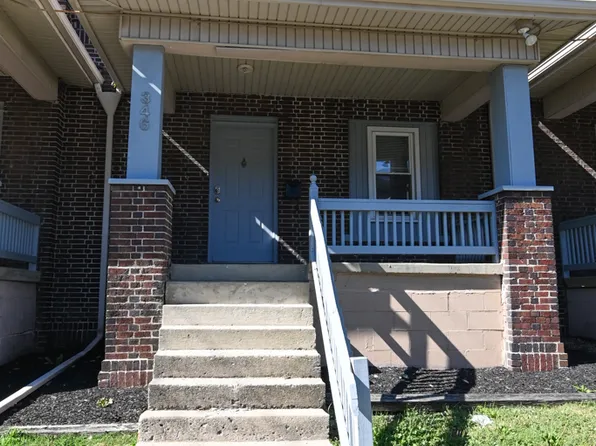 344-356 E 18th Ave #346, Columbus, OH 43201