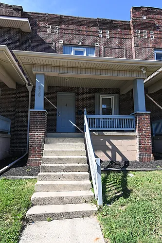 344-356 E 18th Ave #346 Photo 1