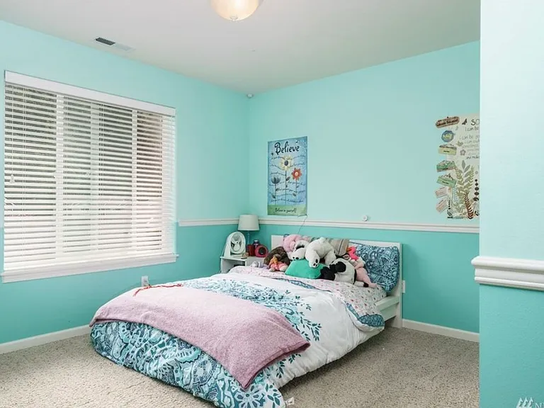3405 Marion Way — Photo 10
