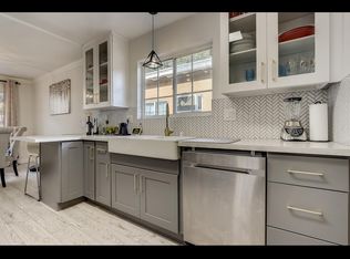1521 Steele Ave, Los Angeles, CA 90063