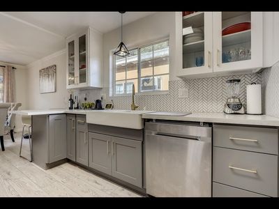 1521 Steele Ave, Los Angeles, CA, 90063