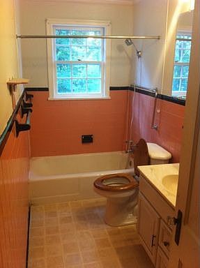 3rd image of 5005 Summit Ave