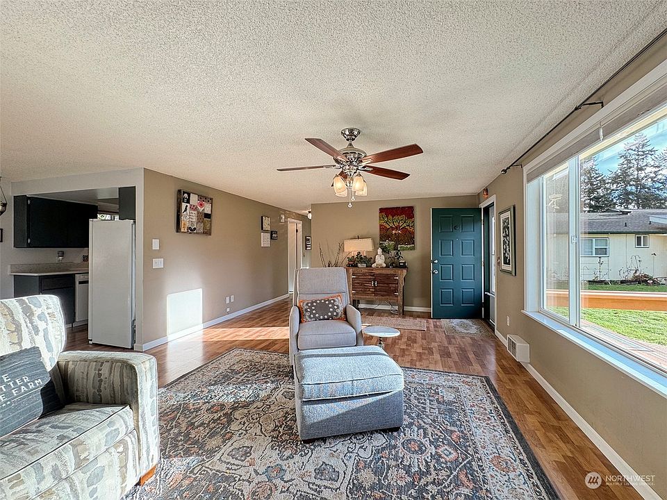 Pleasant View Condo 50 Crystal Ct Sequim WA Zillow