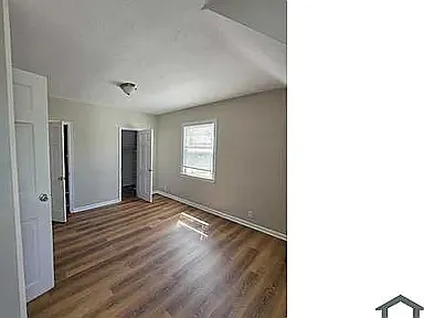3348 Milverton Rd — Photo 6