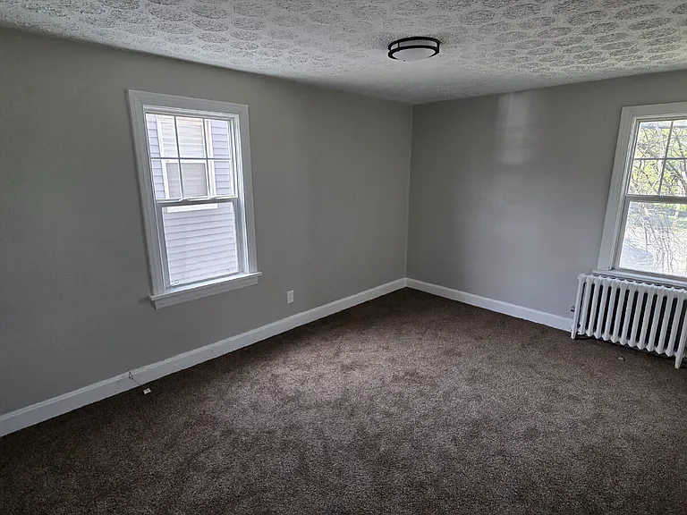 3788 Monticello Blvd — Photo 14