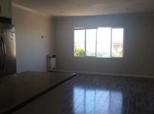 4643 Pickford St, Los Angeles, CA 90019