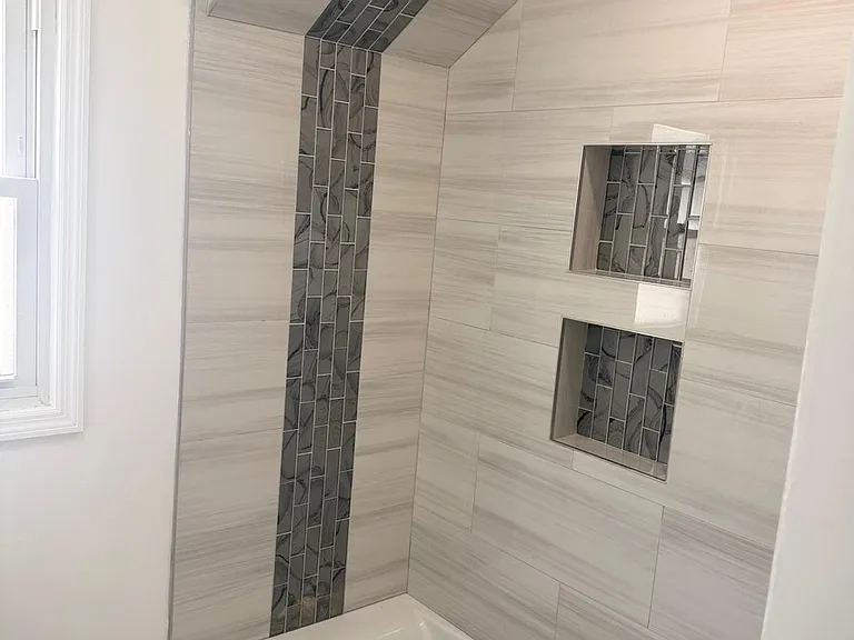 39 Stecher St #2 — Photo 12