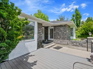 13294 S Trail Rider Cir, Draper, UT 84020