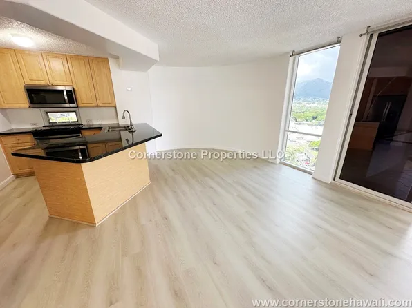 1212 Nuuanu Ave, Honolulu, HI