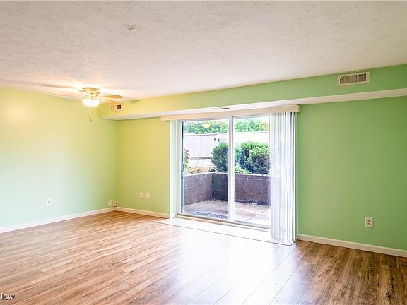 5th image of 9601 Sunrise Blvd Unit K14