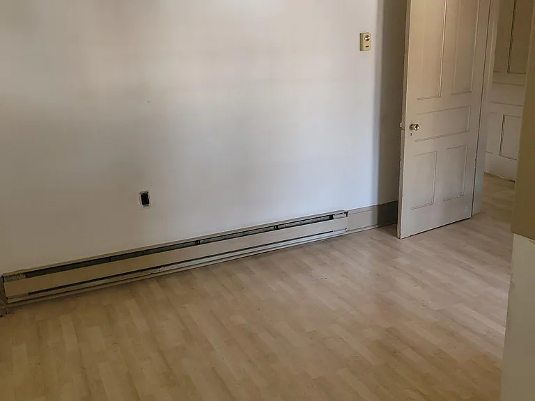 1 Wheeler Ave #3 — Photo 19