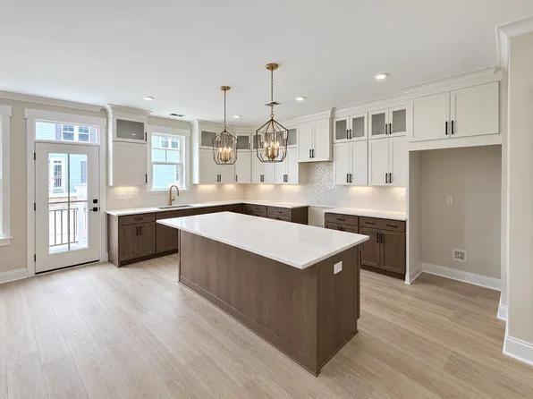 8454 Waltzing Waves Ct. #21, Myrtle Beach, SC 29572