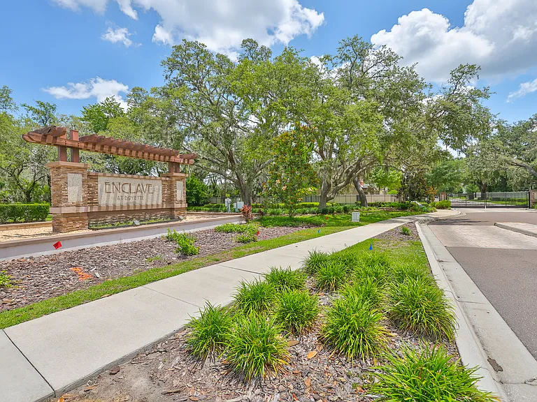11915 Twilight Darner Pl — Photo 3