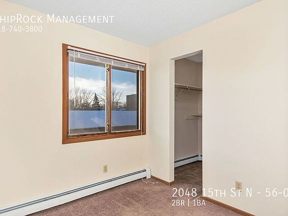 5th image of 2048 15th St N #56-08