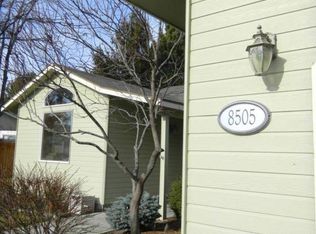 8505 W Richardson Rd, Pasco, WA 99301