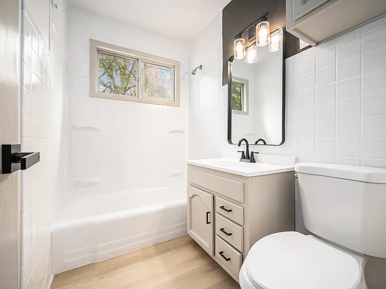 5145 N Corrington Ave — Photo 14