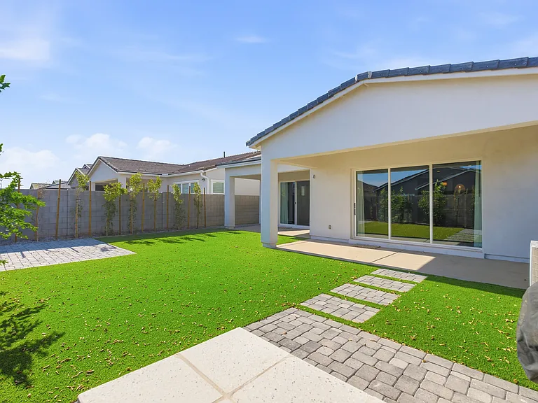 10051 E Talon Ave — Photo 48