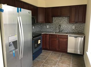 115 Tartan Ln, Hainesport, NJ 08036