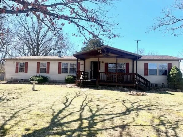1940 State Highway H, Lampe, MO 65681