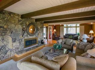 1627 W Euclid Ave, Spokane, WA 99205