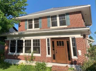 1023 Adams St, Jefferson City, MO 65101