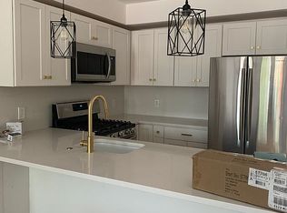 19 19th St SE, Washington, DC 20003