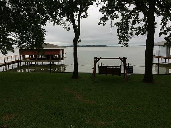5th image of 115 Hulan Dr