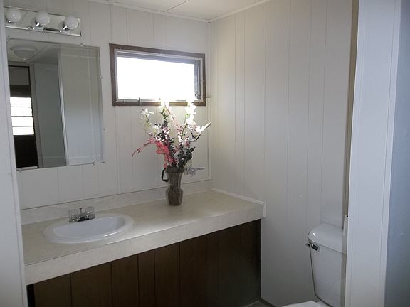 3rd image of 1243 Deerfield Dr