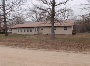 25029 Randolph Rd, Waynesville, MO 65583