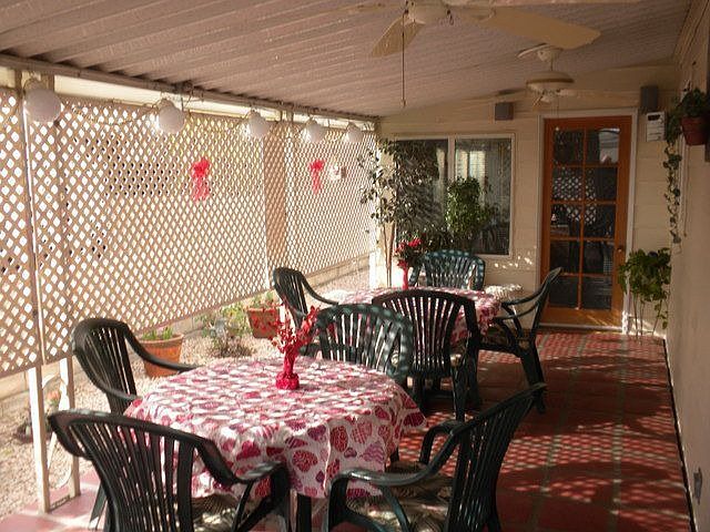 2nd image of 74070 Oak Springs Dr