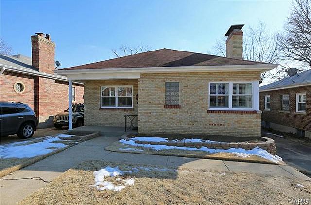 1st image of 5622 Bancroft Ave