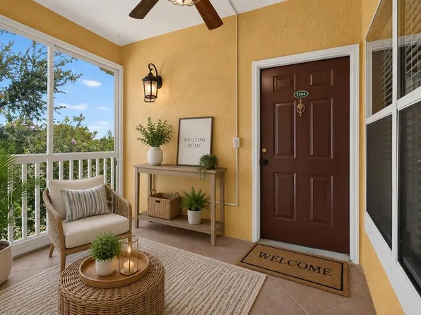 10764 70TH AVENUE #1304, SEMINOLE, FL 33772