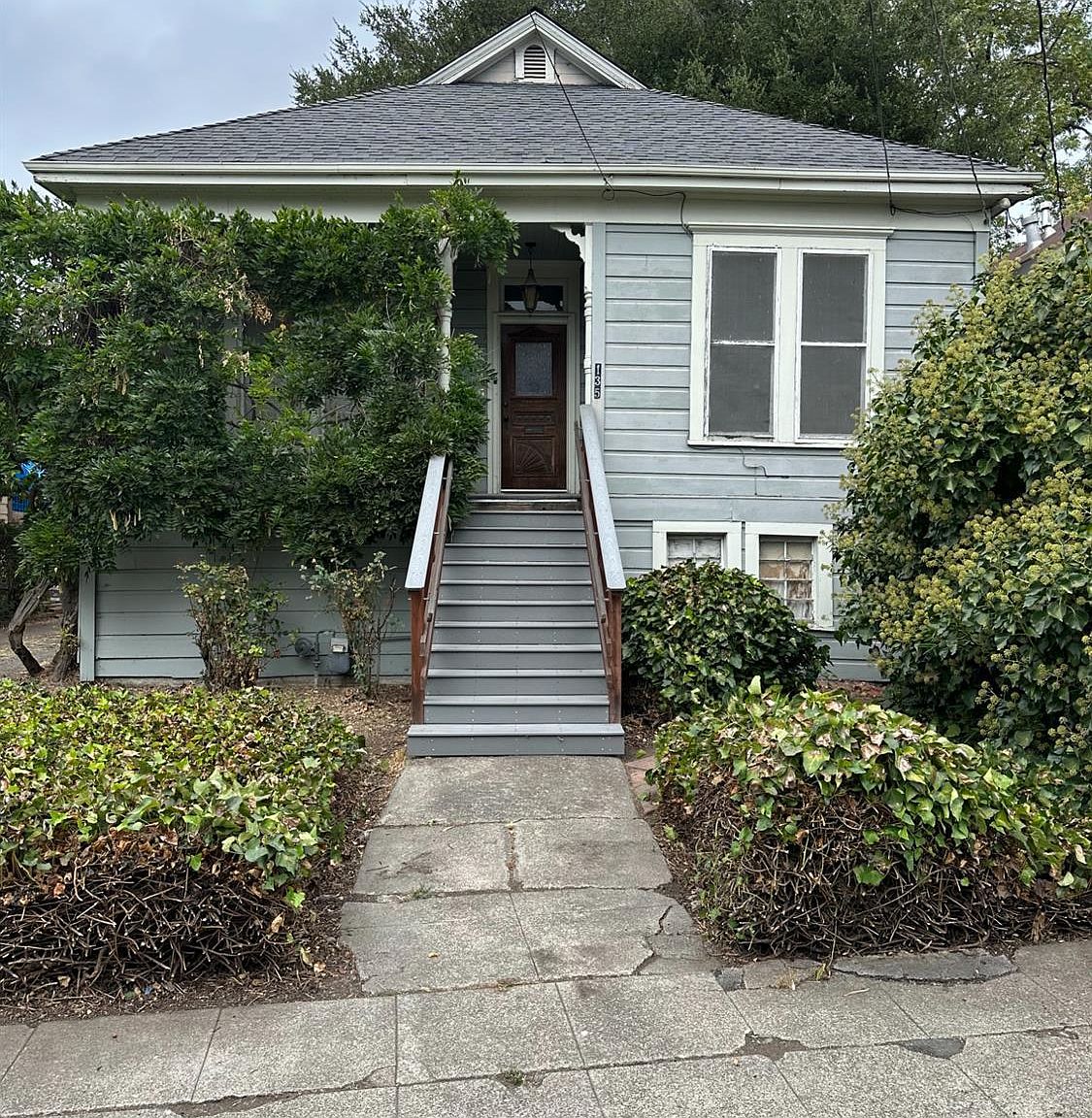 135 9th St, Santa Rosa, CA 95401 Zillow