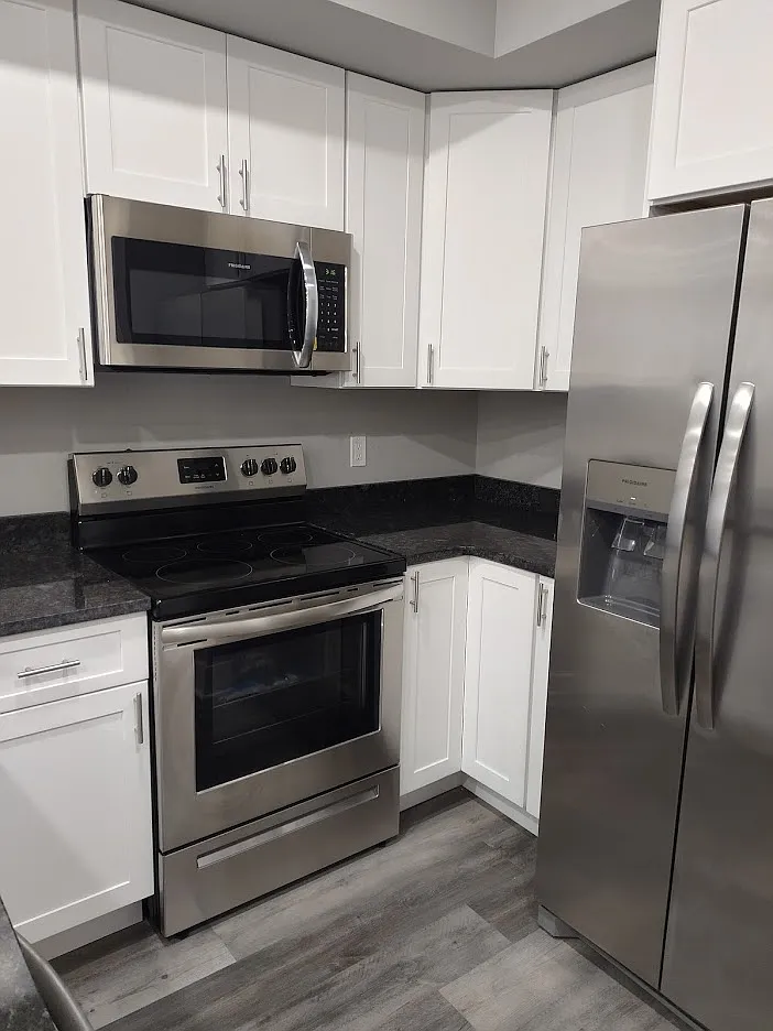1450 Grays Ferry Avenue - 1 — Photo 3