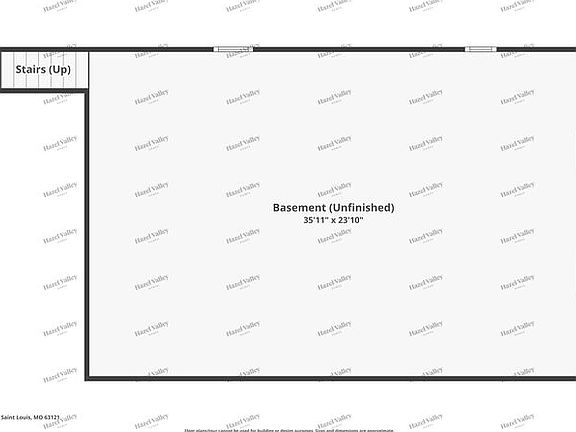 2nd image of 7020 Rohn Dr