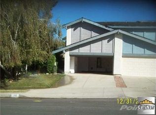 192 E Kelly Rd, Thousand Oaks, CA 91320