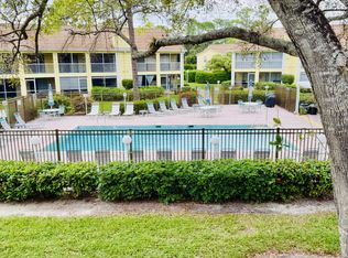 2750 Kings Lake Blvd #204, Naples, FL 34112