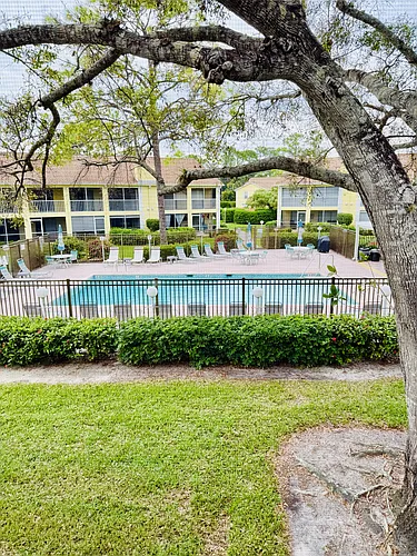 2750 Kings Lake Blvd #204 Photo 1