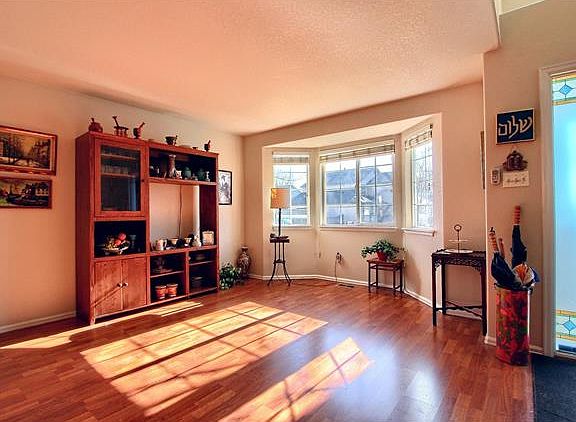 3rd image of 4637 E 134th Ave