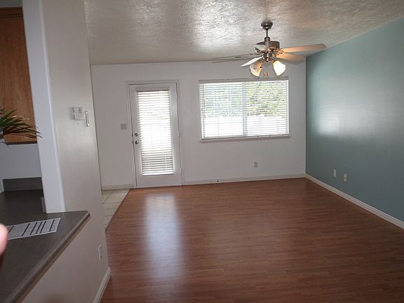 3rd image of 3874 W Sage Willow Dr
