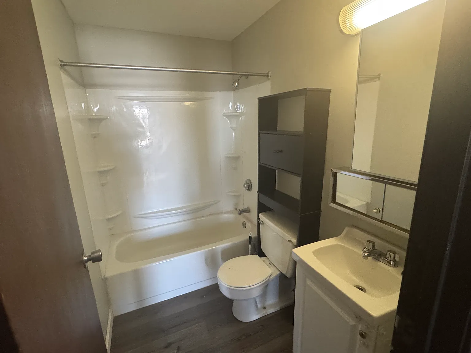 1 bed, $1,600 — Photo 3
