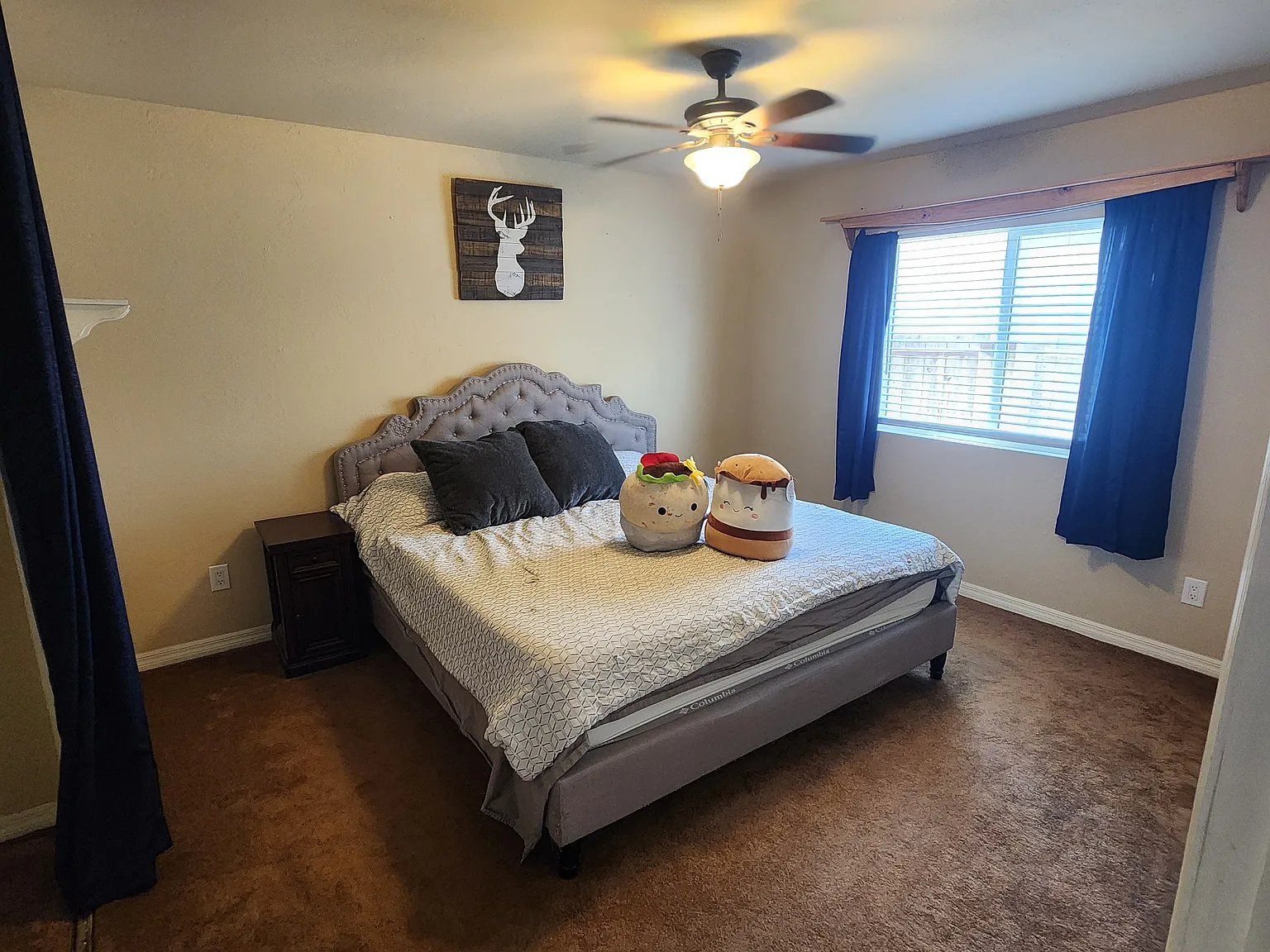 3 bed, 1608 sqft, $2,000 — Photo 2