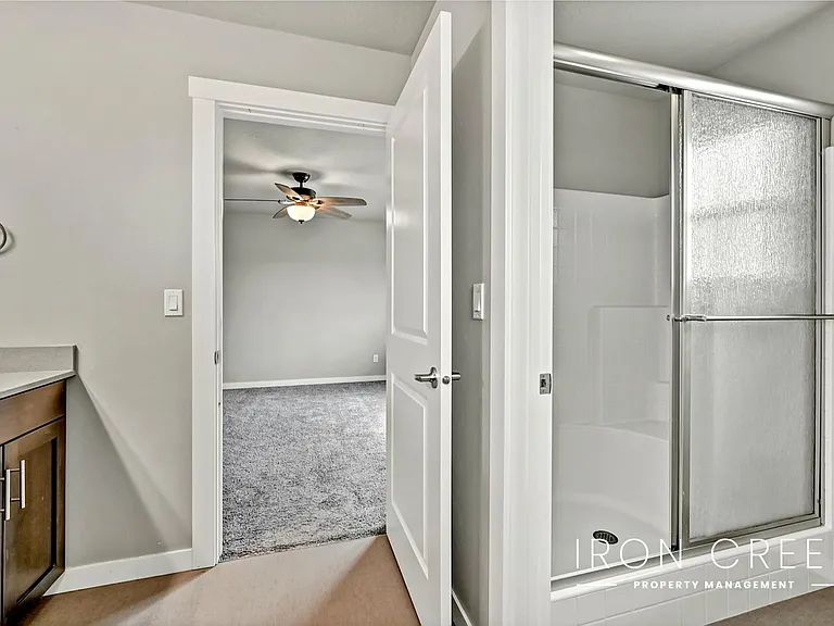 2229 E Kamay Dr — Photo 12